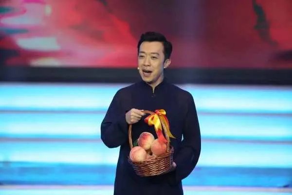 那些离开德云社的演员都怎么样了？