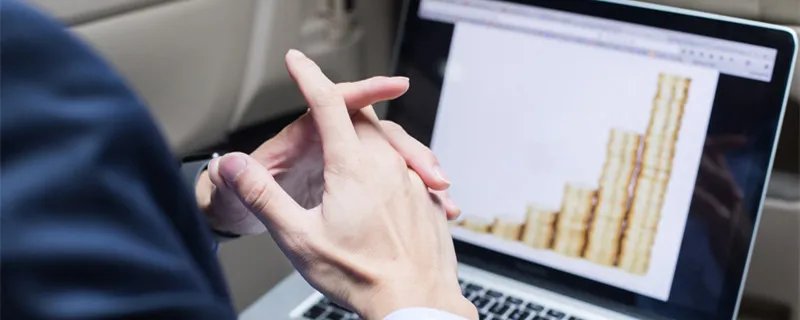 中国支付清算协会是什么 中国支付清算协会是什么意思