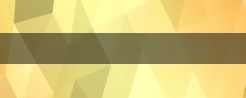 95042是什么号？刚才给我打电话说我什么借款通过，但我并没有借任何款啊。这怎么回事？