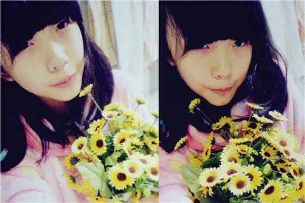 抖音十大翻唱女歌手排行榜推荐 王清媛可爱达人第1颜值超高