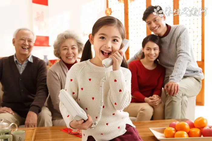 腿酸是怎么回事