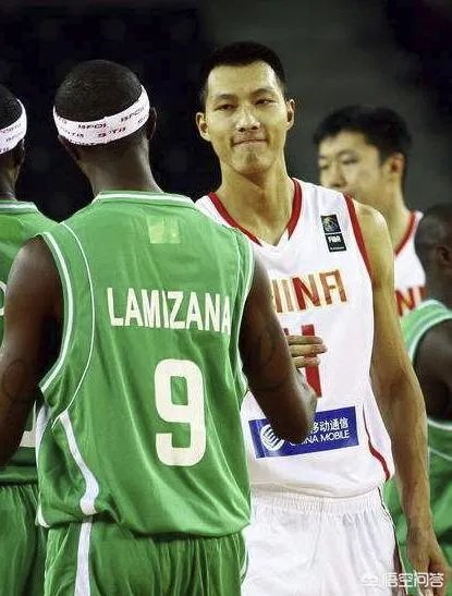 8月31号,中国男篮首战对阵科特迪瓦,中国男篮胜算在哪里?科特迪瓦是怎样的一支球队?