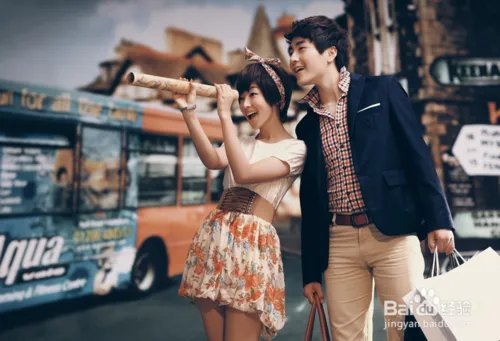 图书网站有哪些