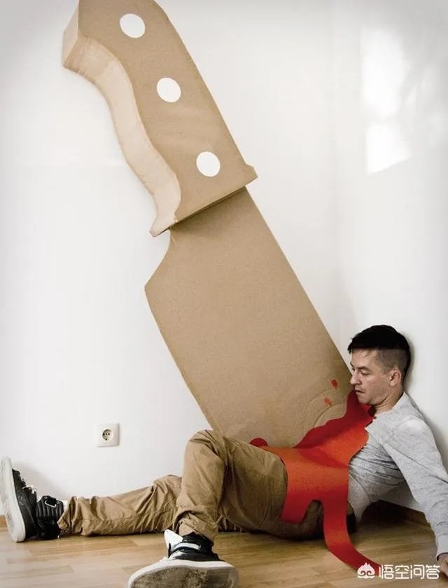 西安女子精神异常失踪18年好心人收留当女儿养16年