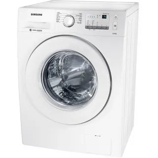 三星滚筒洗衣机价格