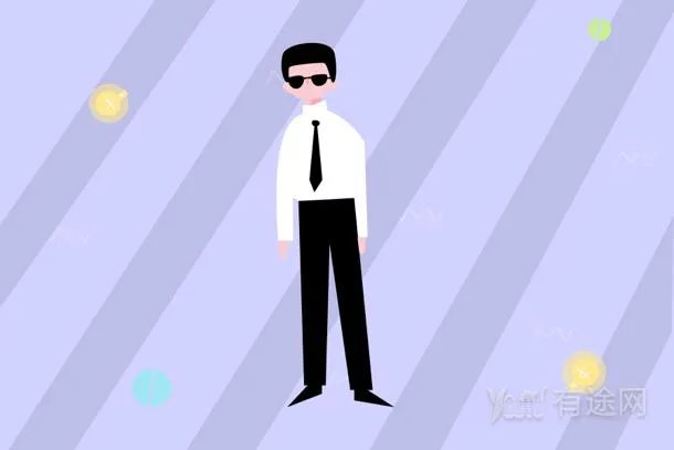 2022年司法考试报名时间是几月份 能自己报考吗