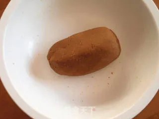 【天津】豆根糖