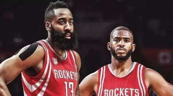 保罗复出,火箭是喜还是忧?