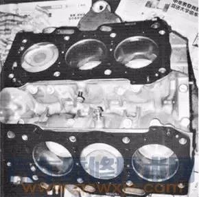 丰田锐志改装图,老款丰田锐志改装案例