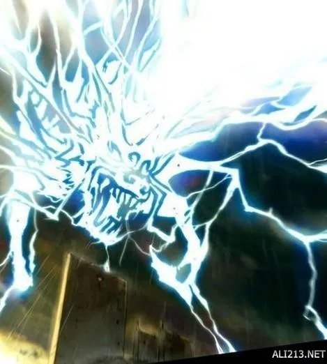 《火影忍者》高难度忍术似逆天BUG 不尸转生S级禁术