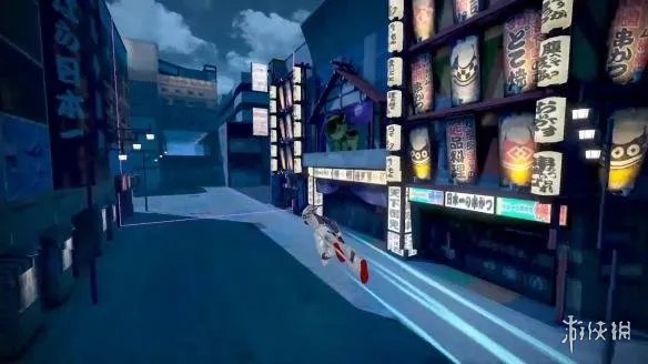 《枪神斯托拉塔斯》5周年庆 新角色和关卡视频展示