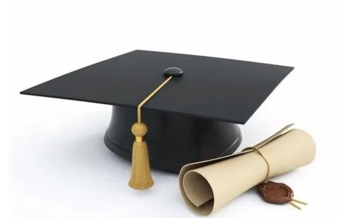 学历继续教育将取消了吗?