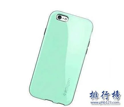 最好的手机壳有哪些?手机壳十大品牌排行榜