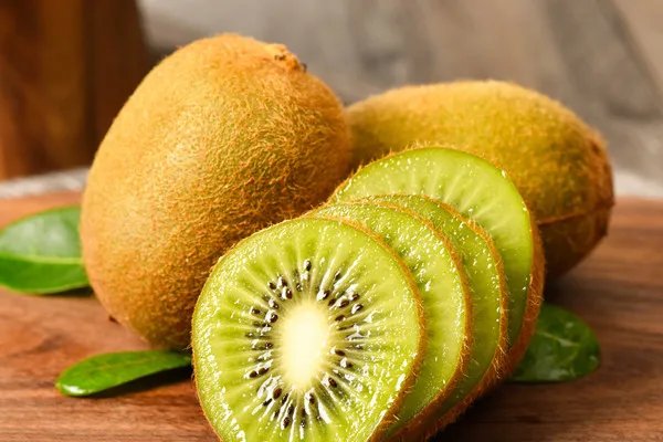 凤凰的特产有哪些 凤凰有什么特产