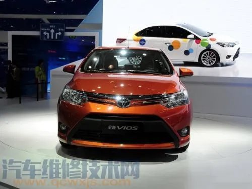 小型汽车有哪些及报价，小型汽车排行榜