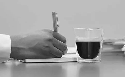 我一直想对你说作文