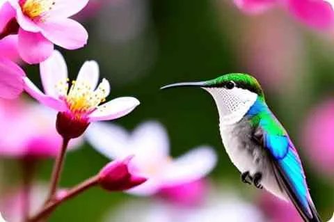 电视剧樱桃演员表樱桃全部演员表