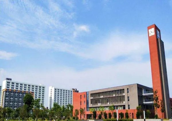 安徽理工大学怎么样