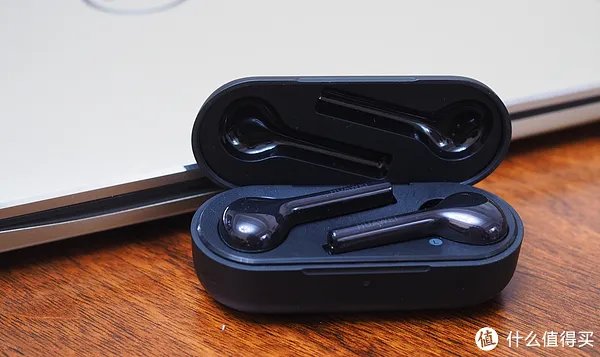 华为无线耳机FreeBuds评测