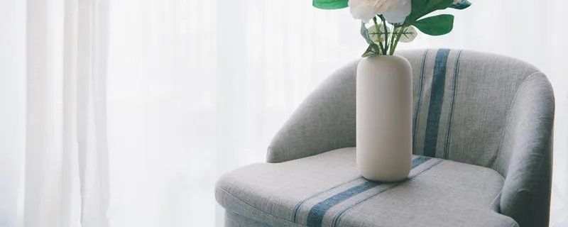 单人沙发尺寸一般是多少 单人沙发的尺寸