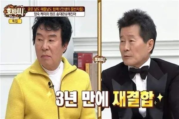 韩国歌手排行榜前十名 李宣美唱歌实力强劲,第3多次获奖