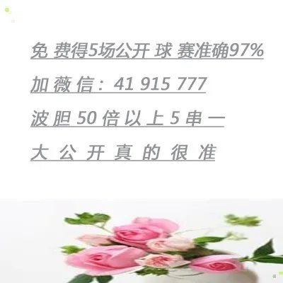 波兰国家足球队的介绍