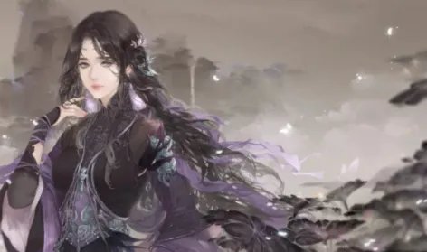 老福特是什么意思?