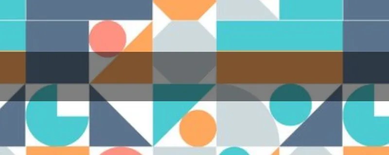 历史上吕素素是怎么死的？