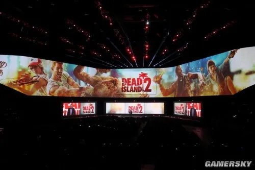 《黑道圣徒5》就要来了?系列开发商将公布新作品