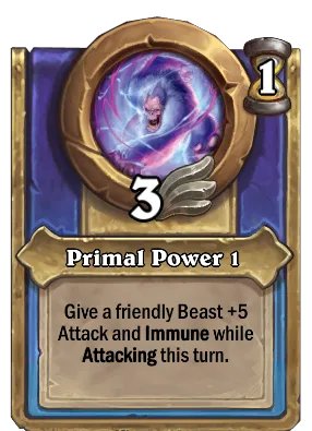 佣兵战纪穆克拉技能装备一览