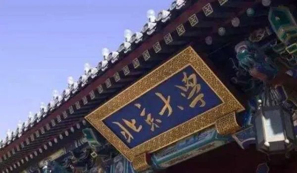 《非你莫属》最牛求职者李晨说涂磊是小人，怒怼全场却惨遭打假，你怎么看？