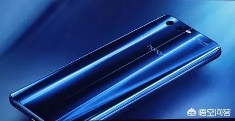 荣耀9和荣耀9青春版哪个更值得入手？