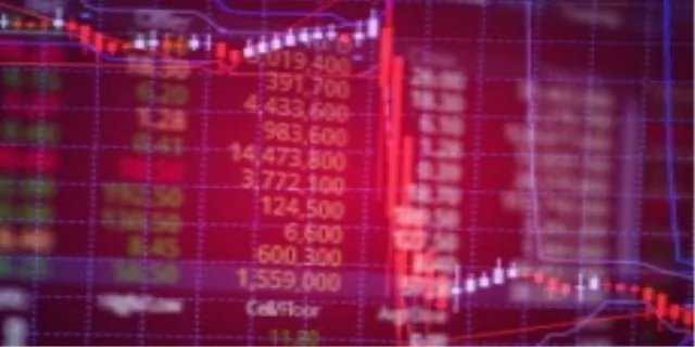 st澄星股吧最新消息