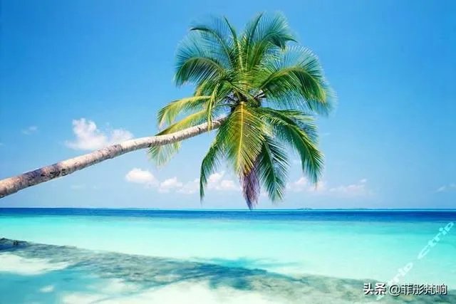 海南有哪些土特产和好玩的地方？