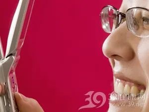 瘦身丰胸的方法都有哪些