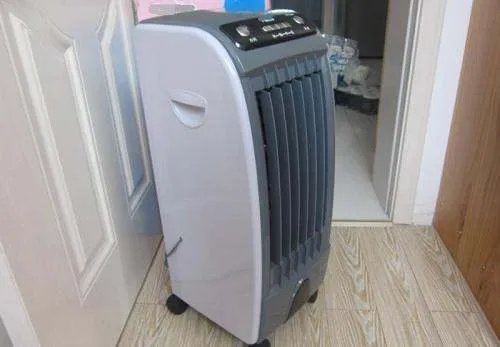 空调扇的制冷效果怎么样？好用吗？