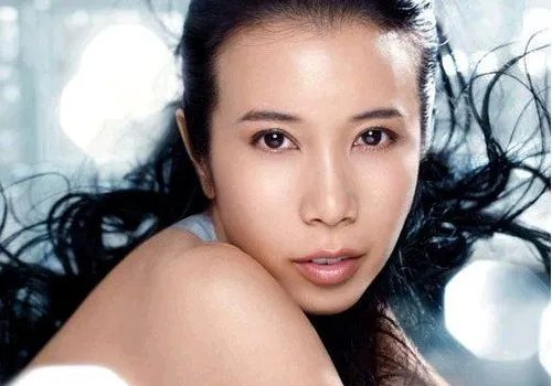 中文dj歌曲大全