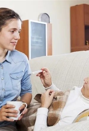 世界无烟日:戒烟一小时 健康亿万人