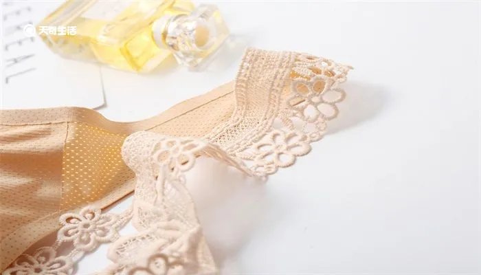 bra是什么意思中文