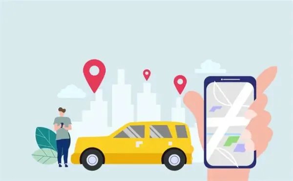 江浙沪人已经放弃五一抢票 无数人选择其他出行方式