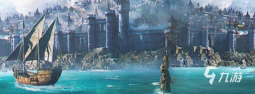 2021十大第一人称动作游戏推荐 好玩的动作游戏排行榜