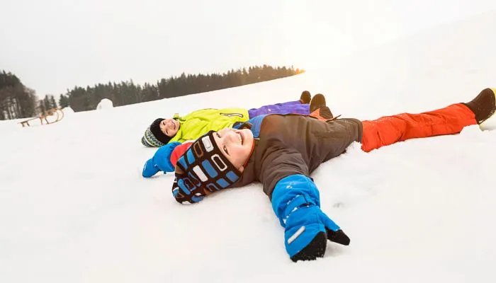 冬至是数九第一天吗