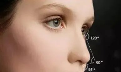 重庆鼻头缩小整形价格