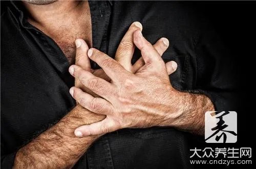 手指肌肉粘连怎么办