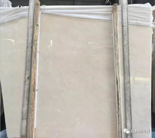 “最”米黄 | 最实惠的米黄,最贵的米黄,最知名的米黄你都知道吗