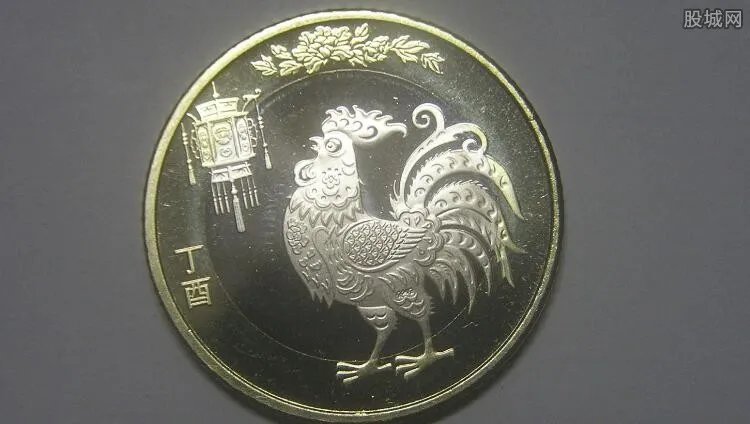 鸡年纪念币价格是多少 是否具有收藏价值？