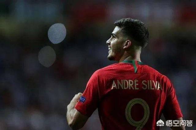 葡萄牙晋级欧国联决赛