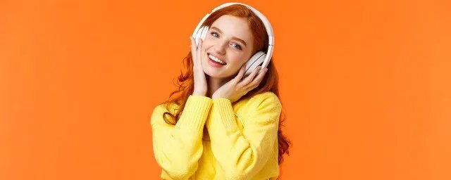 原来我们都是过客什么歌