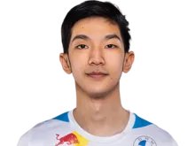 《英雄联盟》C9战队介绍