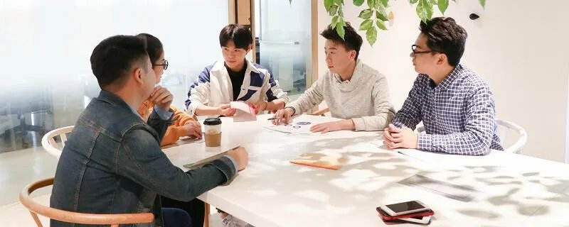 董事长和总裁有哪些区别 董事长和总裁的区别